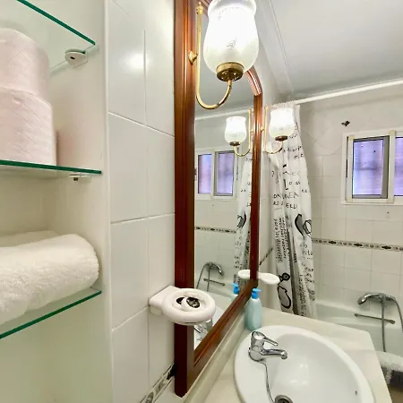 Casa Trassierra: 3-bedroom Retreat With Seasonal Shared Pool *